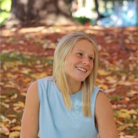 Rylee Winn
