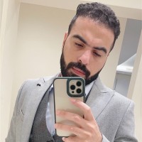 Ahmed Nassef
