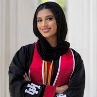 Amara Rahman