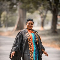 Susana Oduro Gyamfi