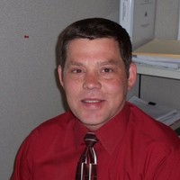 John Thompson