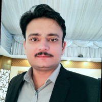 Sajawal Anwaar