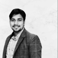 Shivam Singhal
