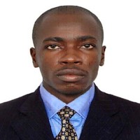 Jean Serge Yao Alliali