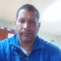 Raul Carlo Renzo Carbonell Saldaña