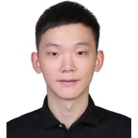 Jonathan Su