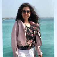 Morena Di Muni