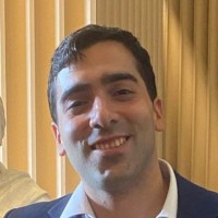 Aristotelis Nayfa Ph.D.