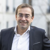 Sebastien Riffaud