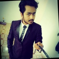 Prabhat Dhake