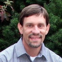 Steve Gerstner