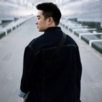 Hoang Nguyen