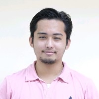 Jestoni Castro