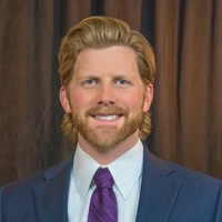 Stefan Kalbli, Pe, Pmp