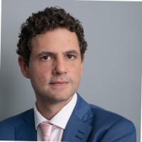 Caio Barros