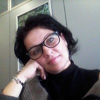 Marina Jovančević