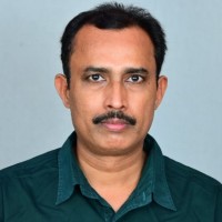 Kancharla Muralikrishna