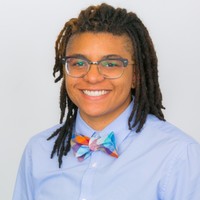 Denise Parham-Gantt