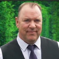Dave Jasper