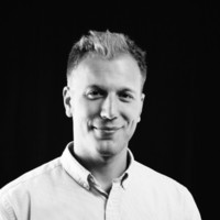 Ian Tomitch