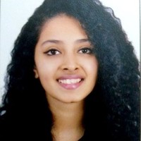 Sanjeevani Krishna Kumar
