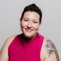 Amanda Mcpherson Shafton, Dnp, Cnm, Facnm