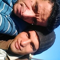 Ahmaf Ahmad