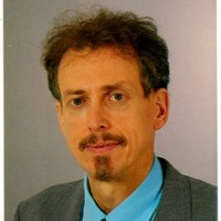 Viktor Dering