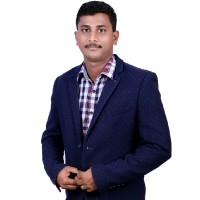 pramod Chauhan