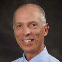 Fred Zilian