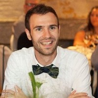 Jeroen Wauters