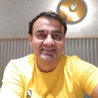 Ritesh Rathod