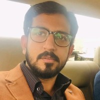 Hassan Iqbal