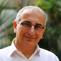 Marco Cundari