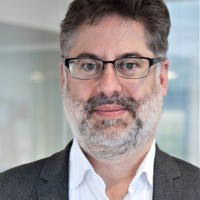 Manuel Bermúdez de Castro