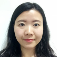 Yan Fang