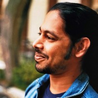 Rakibul Hasan Toor