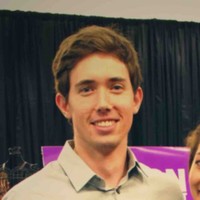 Cody Farbstein