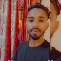 Yashwant Singh Yadav