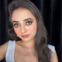 Shivani Shriwal
