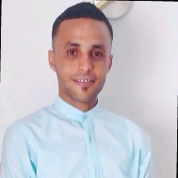 Mohamed Bouraoui