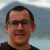 Roberto Carlos Rodriguez