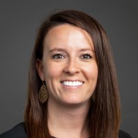Allie Schoeppner