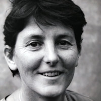 Darinka Verschoor