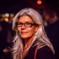 Elke Müller