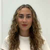 Clara Le Barbu