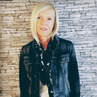 Wendy Cuypers