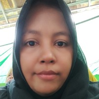 Ainun Riawati