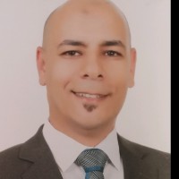 Mohamed Ismaeel