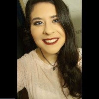 Macarena Quiroga